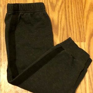 Kids Disney Sweat Pants